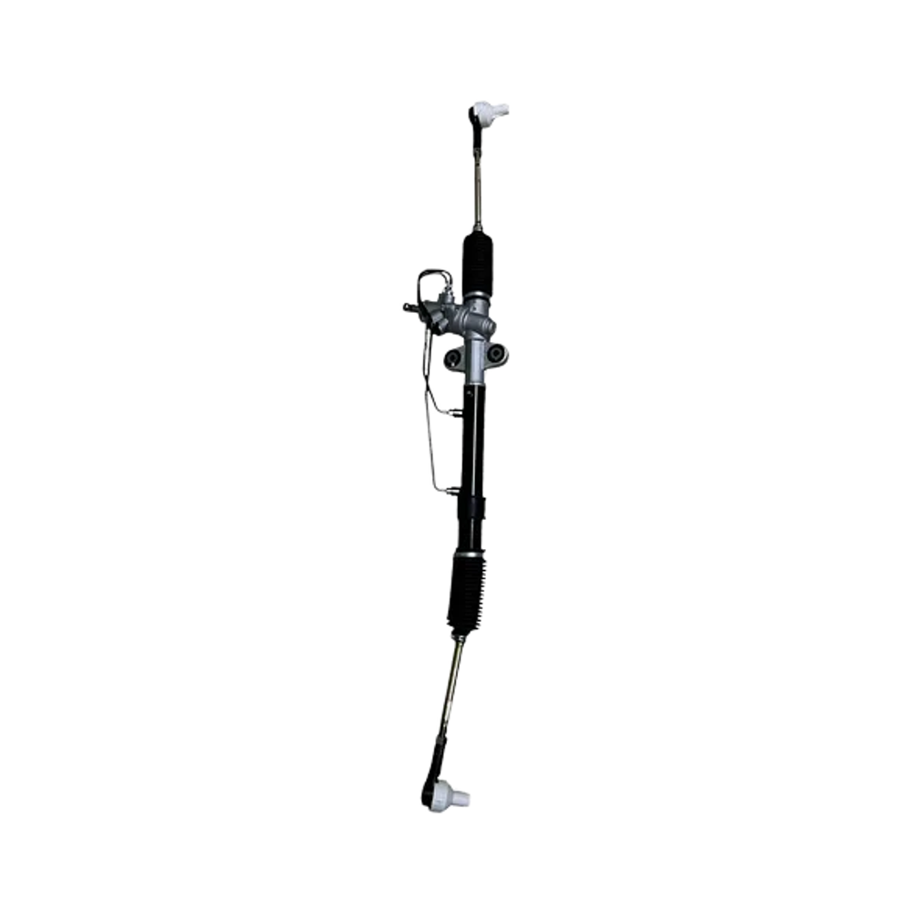 OEM Power Steering Rack S12-3401010BB S123401010BB for Chery A1 Steering Gears Category Neutral Packaging Standard Size Auto Parts Image 1