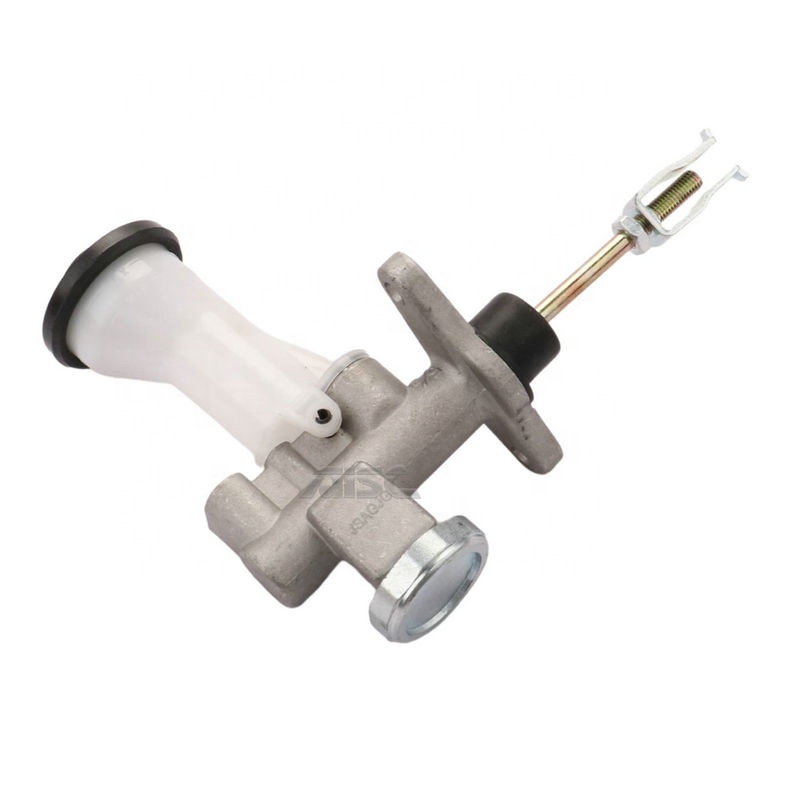 ジラーチ AISC Clutch Master Cylinder 31410-60571 for Toyota Land Cruiser