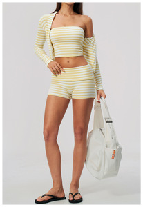 2026 <strong>Women</strong> Sports Jacket Wide Leg Gym Pants Custom <strong>Boxer</strong> <strong>Shorts</strong> <strong>Uk</strong> Bras for <strong>Women</strong> Gym Wear Custom - Product Image 3