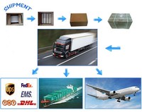 Convertisseur d'alimentation 4 broches 3 vers 2 pour Odyssey 18-22, connecteur en T 4 broches, convertisseur de feux arrière