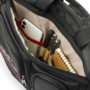 Ultra-Light 1.01kg 437 Commuter <b>Backpack</b> Waterproof MS-zy080 Fabric Factory Wholesale B2B Sales OEM/ODM Custom Logo - Product Image 4