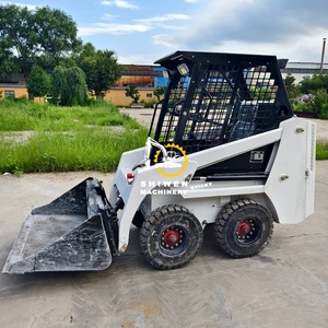 Kubota EPA CE เครื่องยนต์รถตักขนาดเล็ก S70จีน S90รถตัก S130 S185 S160ล้อขนาดเล็กพร้อมปั๊มส่วนประกอบหลัก - Product Image 2
