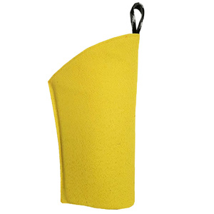 Soft Comfort Professional Youth Dog <b>Bite</b> Training Leg Target Cuffs for Outdoor Puppy Dog Transition <b>Bite</b> Target - Product Image 4