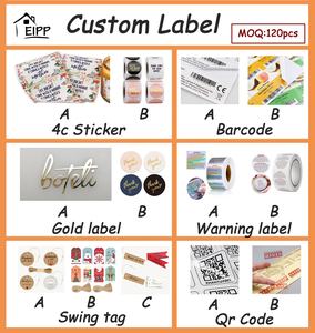 2025 nouveau produit passoire à thé 300ml <span class=keywords><strong>tasse</strong></span> à thé <span class=keywords><strong>en</strong></span> <span class=keywords><strong>verre</strong></span> à haute teneur <span class=keywords><strong>en</strong></span> borosilicate <span class=keywords><strong>avec</strong></span> <span class=keywords><strong>infuseur</strong></span> et couvercle verres théière <span class=keywords><strong>en</strong></span> <span class=keywords><strong>verre</strong></span> - Product Image 5