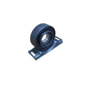 Piezas de automóvil genuinas ATMAN, cojinete de soporte central del eje 26121226723 26121226415 26121225774 para BMW E30 325i - Product Image 1