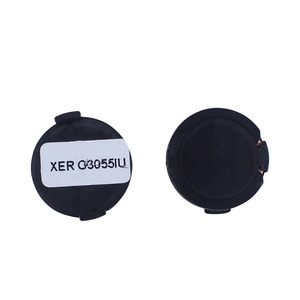 <span class=keywords><strong>Chip</strong></span> Trống Đặt Lại Hộp Mực Máy In Laser DocuPrint C3055DX <span class=keywords><strong>3055</strong></span> Cho Fuji <span class=keywords><strong>Xerox</strong></span> C3055 - Product Image 5