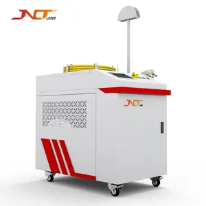 2024 sales laser rust remover trade for cleaning rust and paint 600mm width for rust and paint removing lazer cleaning machine