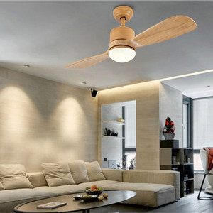 Hot Sale Modern Veiling Living Room Celling <b>Fan</b> <b>Remote</b> <b>Control</b> <b>Remote</b> <b>Control</b> Cealling <b>Fan</b> with Lights - Product Image 3