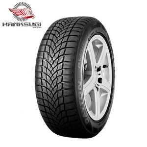 LingLong all'ingrosso radiale Design Tubeless pneumatici per autovetture 145/80 r12 misura <span class=keywords><strong>ECE</strong></span> certificata per berline - Product Image 3