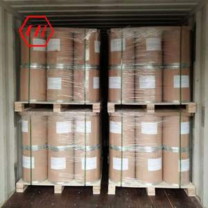 ऑक्सामाइड कैस 471-46-5 - Product Image 6