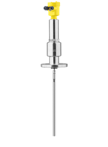 Sensor VEGAFLEX 86 TDR para medición continua de nivel e interfaz de líquidos - Product Image 2