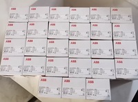 Piezas de Control Eléctrico Industriales DSQC604 Nuevas y Originales para Máquina CNC