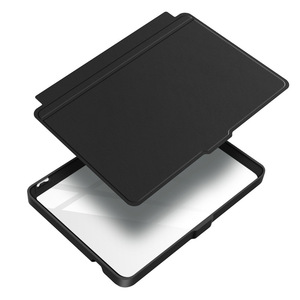 Funda Protectora para Lector de Libros Electrónicos KOBO de 6 Pulgadas, Clara Color/2E/BW, Acrílica, Desmontable, 10 Colores Disponibles, Venta al Por Mayor - Product Image 6