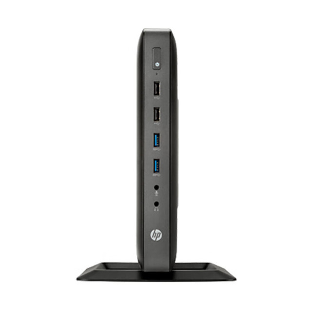 T620 Thin Client Cloud Computer Virtual Cloud Desktop Network Terminal Tianyi