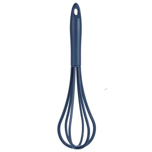 เครื่องตีไข่แบบหลายฟังก์ชั่น ขายดี รุ่นใหญ่ ความจุเยอะ วัสดุเกรดอาหาร ของแท้ - Product Image 5