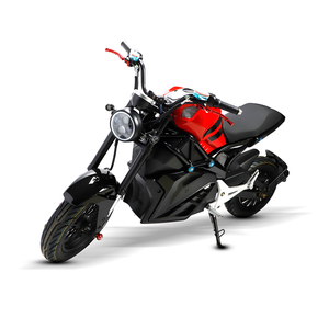 Service OEM ODM pour moto et trottinette électrique, écran numérique LCD, pour <span class=keywords><strong>adulte</strong></span>, <span class=keywords><strong>Cross</strong></span> haute portée, motocross - Product Image 3