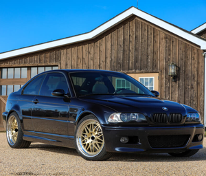 ล้อฟอร์จขนาด 18 19 20 22 นิ้ว สำหรับรถออดี้ A3 S3 RS3 A5 S5 RS5 A6 S6 RS6 RS7 A8 S8 <span class=keywords><strong>Etron</strong></span> <span class=keywords><strong>Q3</strong></span> Q5 SQ5 Q7 SQ7 Q8 SQ8 RSQ8 Q9 TT 540 - Product Image 5