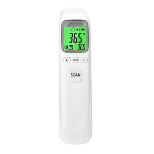 CK-T1502 de type sans contact, produit d'exportation très demandé, disponible en gros. - Product Image 1