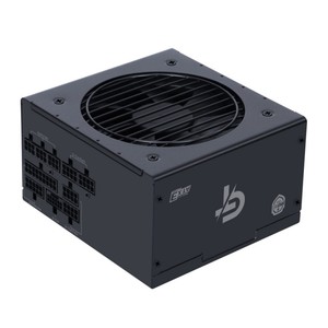 Alimentatore AOJIE 80plus Gold GT650W-1200W Completamente Modulare Dual 12V ATX Economico per Case <span class=keywords><strong>PC</strong></span> Gaming - Product Image 5