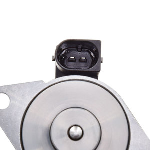0501330120 Soupape solénoïde de transmission automatique Autres systèmes de transmission automatique - Product Image 6