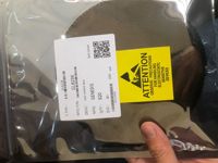 IC Neu Original GL823 GL823K SSOP16 SMD Kartenleser-Controller USB für Automotive Industrieautomation SA6.0CAHE3/54