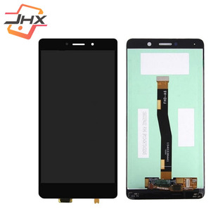 Lcd para <span class=keywords><strong>Honor</strong></span> <span class=keywords><strong>6X</strong></span> Pantalla para Huawei <span class=keywords><strong>Honor</strong></span> <span class=keywords><strong>6X</strong></span> Pantalla táctil para Huawei <span class=keywords><strong>6X</strong></span> Lcd con pantalla digitalizadora - Product Image 2