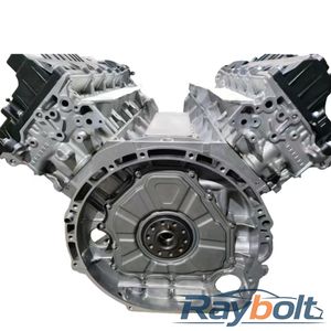 Vente flash : Ensemble moteur 508PN 508PS 5.0L V8 pour Jaguar F-TYPE XF X152 <span class=keywords><strong>Land</strong></span> <span class=keywords><strong>Rover</strong></span> Range <span class=keywords><strong>Rover</strong></span> Discovery Sport - Product Image 2