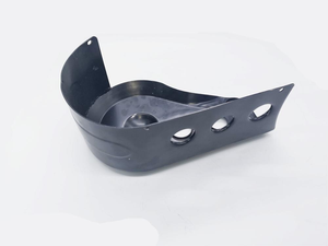 1 дюйм., набор для карт 2 <span class=keywords><strong>40</strong></span> серии 8-16 л.с., преобразователь крутящего момента, сцепление для карт, набор для карт - Product Image 2