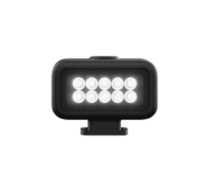 กล้องแอคชั่นแคมค์ 4K 60FPS กันน้ำ ความละเอียด 1080P CMOS มุมกว้าง รองรับ MicroSD สำหรับกีฬาเอ็กซ์ตรีม - Product Image 5