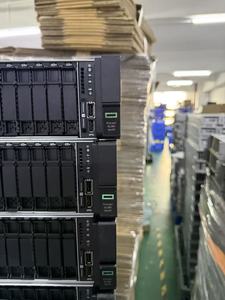 Serveur ProLiant DL350 Gen10 - Product Image 4