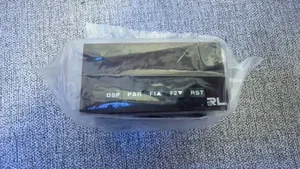 Controlador +<span class=keywords><strong>REDLION</strong></span>+ - Product Image 1