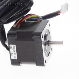 100 Piezas para Máquina de <span class=keywords><strong>Bordar</strong></span> Computarizada SWF, Repuestos de Motor - Product Image 2