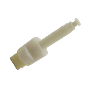 Interrupteur de feu stop de haute qualité et durable pour Volkswagen Audi, référence 4A0945515A, pièces de rechange automobiles - Product Image 4