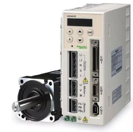 Iron Aluminum Fiber Laser Cutting Machine 1kw 2kw 4KW 6KW 1530 3015 7