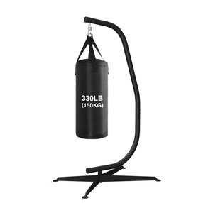 WOQI Columpio al aire libre Silla Soporte Colgante <span class=keywords><strong>Terraza</strong></span> Hamaca <span class=keywords><strong>para</strong></span> acampar y senderismo - Product Image 1