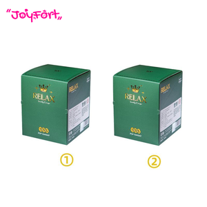 Caja Sorpresa <span class=keywords><strong>de</strong></span> Peluche R El Bax, 100% Auténtica, la Más Popular, Regalo <span class=keywords><strong>de</strong></span> <span class=keywords><strong>Cumpleaños</strong></span>, Caja Misteriosa Coleccionable, a la Moda - Product Image 3
