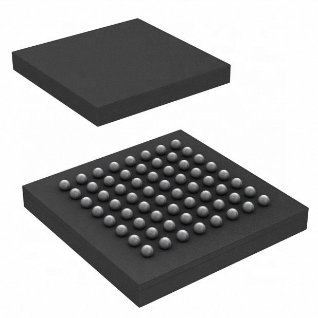 Electronic Components  KLMAG1JENB-B041 5CEFA5F23C8N ET1100-0003 MT53E2G32D4NQ-046 5CGXFC7C6U19I7N ISPLSI1048C-50LG/883
