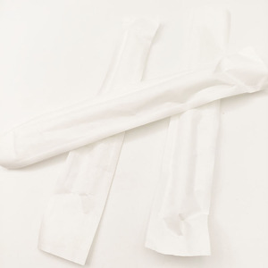 Precio de Fábrica XZ LAB SUPPLIES Pipeta Pasteur Desechable de 3ml 5ml, Gotero Graduado de Plástico Moldeado para Transferencia de Líquidos - Product Image 5