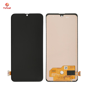Écran tactile lcd de remplacement pour <span class=keywords><strong>samsung</strong></span> Galaxy A10 A20 A22 A30 A32 <span class=keywords><strong>A40</strong></span> A50 A60 A70 A80 A90 - Product Image 4