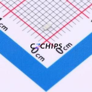 Resistencia SMD PTFR0603B16K0N9 0603 (Tipo: Película Delgada) (Resistencia: 16kOhm Precisión: 0.1%) - Product Image 2