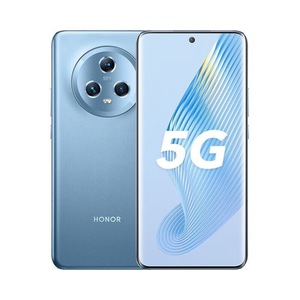Teléfono Inteligente Android <span class=keywords><strong>Honor</strong></span> 5G Nuevo al por Mayor, MagicOS Original, Hono <span class=keywords><strong>Magic</strong></span> <span class=keywords><strong>5</strong></span> - Product Image 5