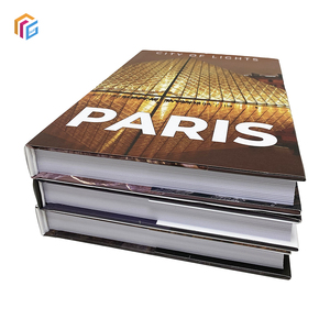 Tùy Chỉnh In Bìa Cứng Trang Trí Giả Cuốn <span class=keywords><strong>S</strong></span>ách Thiết Lập Bìa Cứng Trang Trống Trang Trí Cuốn <span class=keywords><strong>S</strong></span>ách Cho Trang Trí Nội Thất - Product Image 1