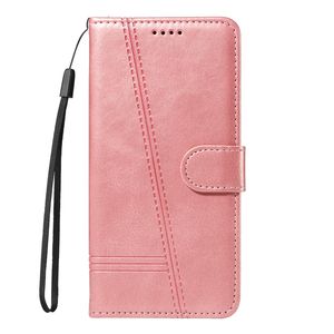 Pour <span class=keywords><strong>Redmi</strong></span> Note 12 Pro Plus sac de poche en cuir en gros, étui à rabat pour <span class=keywords><strong>Redmi</strong></span> note 11 4G /Note 11S 4G - Product Image 2