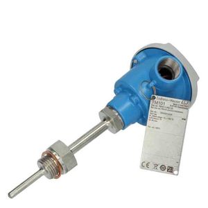 Medidor de Temperatura Endress+Hauser TM101 RTD TM121 Termopar TM131 Transmisor de Temperatura TMT82TR10 - Product Image 5