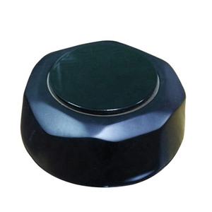 Fast Delivery High Presion ABS Plastic Spare Parts Samples <strong>Model</strong> Rapid <strong>Prototype</strong> SLA 3D Printing Service Manufacturers - Product Image 2