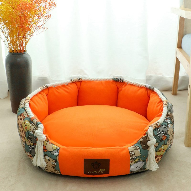 Arancione