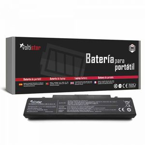 Para Samsung RF510 RV415 RV508 RV509 RV511 RV515 RV520 X360 batería del ordenador portátil - Product Image 5