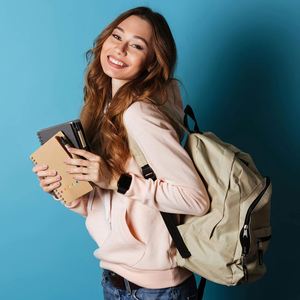 Custom Logo Spiral Bound Notebook with <b>Sticky</b> <b>Notes</b> Portable Colorful Notebook Wholesale for Promotion Gift - Product Image 6