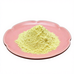 2-تيرت-أميلانثراكنون صناعي متعدد الاستخدامات بنقاء 99٪ لإنتاج بيروكسيد الهيدروجين والمواد الكيميائية الدقيقة - Product Image 1