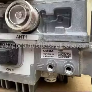 NSN RRU FRMF N/P: 472930A 800M 360W - Product Image 3